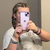 Nevaeh Seawright - @nevaehseawright - TikTok