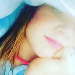 Nevaeh wright - @sleepy.pete.3 - Instagram