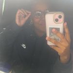 Nevaeh Wright - @nevaehur14 - Instagram