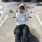 Nevaeh wright - @2007nevaeh_wright - Instagram