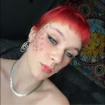 Nevaeh Wright - Facebook