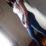 Nevaeh Wright - @nevaeh.wright.56211 - Instagram