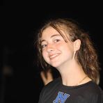 Nevaeh Wright - Facebook