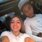 Nevaeh Wright - Facebook