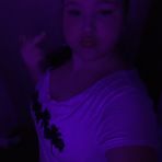 Nevaeh Wright - Facebook