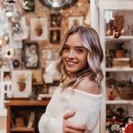 Nevaeh Wright - Facebook