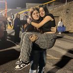 Nevaeh Wright - Facebook