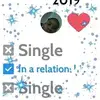 Nevaeh Wright - @nevaehwright64 - TikTok