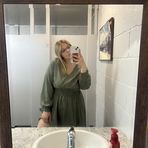 Nevaeh Wright - Facebook