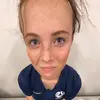 nevaeh Wright - @nevaeh_.wright - TikTok