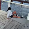 Nevaeh Wright - @nevaeh.wright60 - TikTok