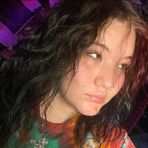 Nevaeh Wright - Facebook