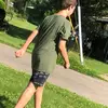 Nevaeh wright - @nevaehwright14 - TikTok