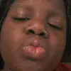 nevaeh wright  - @nevaehwright - TikTok