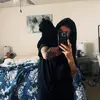 Vaeh - @nevaehwright9.1 - TikTok