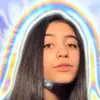 I wuv u🥺✨ - @nevaehwuvshayley - TikTok