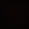 𝙉𝙚𝙫𝙖𝙚𝙝 <\3 - @.nevaeh.wuvs..you - TikTok