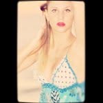 Nevaeh - @nevaeh_wut5 - Instagram