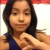 Nevaeh  - @nevaeh_wuvs_peanut - TikTok