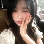 Nevaeh Wu - Facebook