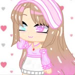 Nevaeh Wu - @kawaii_n_yt - Instagram