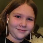 Nevaeh Wurst - @nevaeh_wurst10 - Instagram