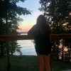 nevaehdon’tfwu - @nevaehdontfwu6 - TikTok