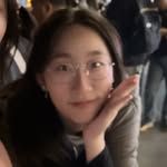 Nevaehhh - @nevaehwu317 - Instagram