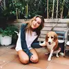 NevaehwUit - @nevaehwuit - TikTok
