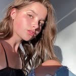 nevaehwuvsyou - @annieisperfectt - Instagram