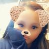 Nevaeh - @nevaeh_yang_ - TikTok