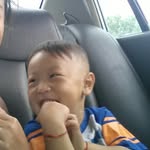 Nevaeh Yang - @hmonggirl10 - Instagram
