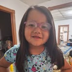 Nevaeh Yang - Facebook