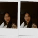 Nevaeh Yang - Facebook