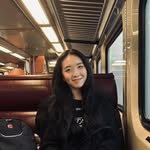 Nevaeh Yang - @nevya.04 - Instagram