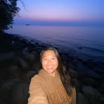 Nevaeh Yang - Facebook