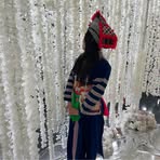 Nevaeh Yang - Facebook