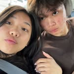 Nevaeh Yang - @vaehhy - Instagram