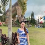 Nevaeh Yang - Facebook