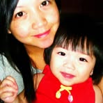 Nevaeh Yang - Facebook