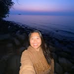 Nevaeh Yang - @nevayang10 - Instagram