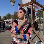 Nevaeh Yang - Facebook
