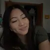 🥱Nevaeh Yang🥱 - @._itznevaeh - TikTok
