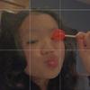 Nevaehyang<3 - @fw_nevaehs.dance.videos - TikTok