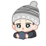 Nevaehyang - @nevaehburnthis - Instagram