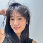 Nevaeh·Yang - @nevaeh_yang39 - Instagram