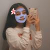 Nevaehyang:) - @instagramthings02 - TikTok