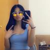 💕Ñëvaēh Ÿañg spammzz💕 - @oof._nevaeh - TikTok