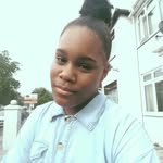 Nevaeh Desteny Palmer Young - @neva.ehyoung - Instagram