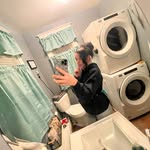 nevaeh - @nevaehyoung_ - Instagram